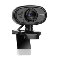 cámara web USB HD