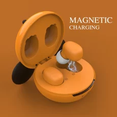Auriculares