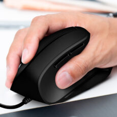 Accesorios de computadora