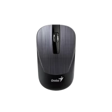 Mouse inalámbrico Genius NX 7015