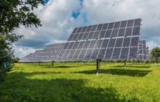Kit paneles solares 5 kwh