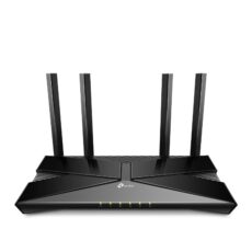Archer AX53 Enrutador Wi-Fi 6 Gigabit de doble banda AX3000